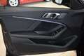 BMW 118 118 i ///M Sport Aut. Negro - thumbnail 16