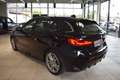 BMW 118 118 i ///M Sport Aut. Negro - thumbnail 10
