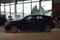 BMW 118 118 i ///M Sport Aut. Negro - thumbnail 5