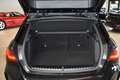 BMW 118 118 i ///M Sport Aut. Negro - thumbnail 12