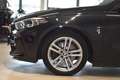 BMW 118 118 i ///M Sport Aut. Negro - thumbnail 6