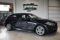BMW 118 118 i ///M Sport Aut. Negro - thumbnail 7