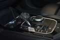 BMW 118 118 i ///M Sport Aut. Negro - thumbnail 18