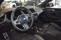 BMW 118 118 i ///M Sport Aut. Negro - thumbnail 17