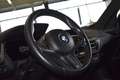 BMW 118 118 i ///M Sport Aut. Negro - thumbnail 11
