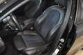 BMW 118 118 i ///M Sport Aut. Negro - thumbnail 19