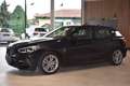 BMW 118 118 i ///M Sport Aut. Negro - thumbnail 4