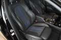 BMW 118 118 i ///M Sport Aut. Negro - thumbnail 21