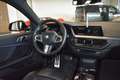 BMW 118 118 i ///M Sport Aut. Negro - thumbnail 14