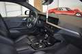 BMW 118 118 i ///M Sport Aut. Negro - thumbnail 20