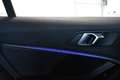 BMW 118 118 i ///M Sport Aut. Negro - thumbnail 15