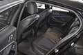 BMW 118 118 i ///M Sport Aut. Negro - thumbnail 13