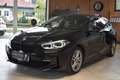 BMW 118 118 i ///M Sport Aut. Negro - thumbnail 1