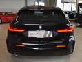 BMW 118 118 i ///M Sport Aut. Negro - thumbnail 9