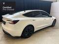 Tesla Model 3 Rear-Wheel Drive “Certified Pre-Owned” Wit - thumbnail 8