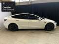 Tesla Model 3 Rear-Wheel Drive “Certified Pre-Owned” Wit - thumbnail 10