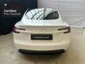 Tesla Model 3 Rear-Wheel Drive “Certified Pre-Owned” Wit - thumbnail 7
