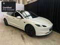 Tesla Model 3 Rear-Wheel Drive “Certified Pre-Owned” Wit - thumbnail 12