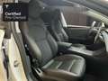 Tesla Model 3 Rear-Wheel Drive “Certified Pre-Owned” Wit - thumbnail 13
