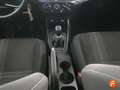 Hyundai BAYON 1.2 MPI Essence Azul - thumbnail 18