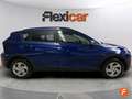 Hyundai BAYON 1.2 MPI Essence Azul - thumbnail 9