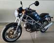 Ducati Monster 600 Dark Noir - thumbnail 4