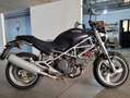 Ducati Monster 600 Dark Noir - thumbnail 3