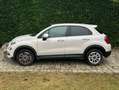 Fiat 500X 500X 1.6 mjt Business 4x2 120cv - thumbnail 3