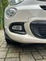 Fiat 500X 500X 1.6 mjt Business 4x2 120cv - thumbnail 4