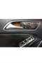Mercedes-Benz GLA 45 AMG 45 AMG 4Matic - EDITION ONE - FULL PAKKET - PANO - Siyah - thumbnail 9