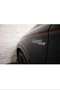 Mercedes-Benz GLA 45 AMG 45 AMG 4Matic - EDITION ONE - FULL PAKKET - PANO - Negru - thumbnail 3