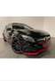 Mercedes-Benz GLA 45 AMG 45 AMG 4Matic - EDITION ONE - FULL PAKKET - PANO - Чорний - thumbnail 1