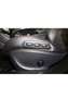 Mercedes-Benz GLA 45 AMG 45 AMG 4Matic - EDITION ONE - FULL PAKKET - PANO - Černá - thumbnail 8