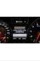 Mercedes-Benz GLA 45 AMG 45 AMG 4Matic - EDITION ONE - FULL PAKKET - PANO - Siyah - thumbnail 6