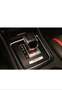 Mercedes-Benz GLA 45 AMG 45 AMG 4Matic - EDITION ONE - FULL PAKKET - PANO - Negru - thumbnail 10
