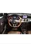 Mercedes-Benz GLA 45 AMG 45 AMG 4Matic - EDITION ONE - FULL PAKKET - PANO - Schwarz - thumbnail 5