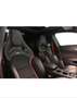 Mercedes-Benz GLA 45 AMG 45 AMG 4Matic - EDITION ONE - FULL PAKKET - PANO - crna - thumbnail 7