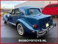 Oldtimer Excalibur PHAETON V 4 deurs Bleu - thumbnail 5