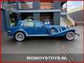 Oldtimer Excalibur PHAETON V 4 deurs Blau - thumbnail 7