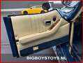 Oldtimer Excalibur PHAETON V 4 deurs Blau - thumbnail 18