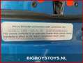Oldtimer Excalibur PHAETON V 4 deurs Bleu - thumbnail 31