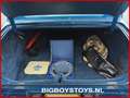 Oldtimer Excalibur PHAETON V 4 deurs Blau - thumbnail 21