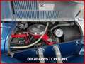 Oldtimer Excalibur PHAETON V 4 deurs Bleu - thumbnail 19