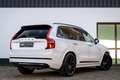 Volvo XC90 2.0 T8 Recharge AWD Inscription 455pk LONG RANGE Wit - thumbnail 3