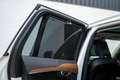 Volvo XC90 2.0 T8 Recharge AWD Inscription 455pk LONG RANGE Wit - thumbnail 38