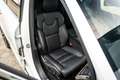 Volvo XC90 2.0 T8 Recharge AWD Inscription 455pk LONG RANGE Wit - thumbnail 41