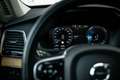 Volvo XC90 2.0 T8 Recharge AWD Inscription 455pk LONG RANGE Wit - thumbnail 18