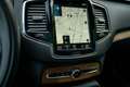 Volvo XC90 2.0 T8 Recharge AWD Inscription 455pk LONG RANGE Wit - thumbnail 34