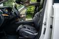 Volvo XC90 2.0 T8 Recharge AWD Inscription 455pk LONG RANGE Wit - thumbnail 15
