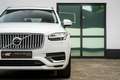 Volvo XC90 2.0 T8 Recharge AWD Inscription 455pk LONG RANGE Wit - thumbnail 23